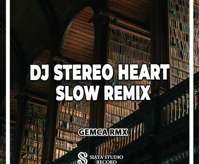 GEMCA RMX