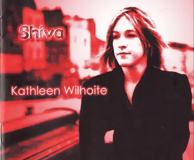 Kathleen Wilhoite