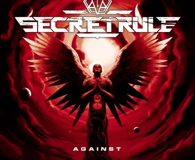 Secret Rule