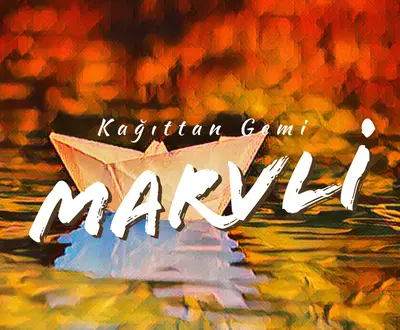 Marvli