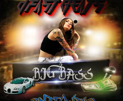 D-Fast Beats