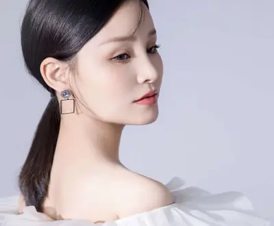 肖晓庆