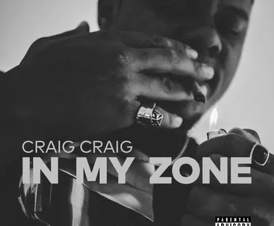 Craig Craig