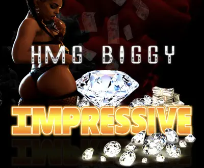 Hmg Biggy