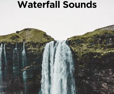 Tatari Nature Sounds