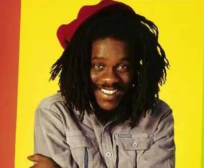 Quentin Brown