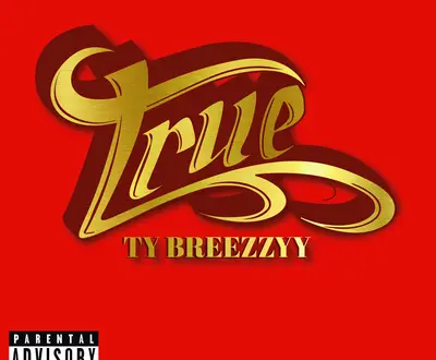 Ty Breezzyy