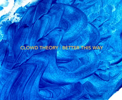 Clowd Theory
