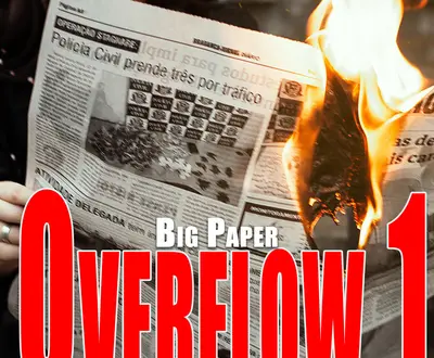 bigpaper
