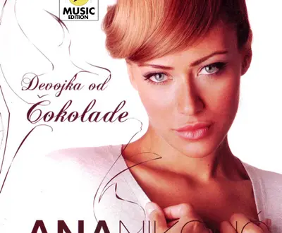 Ana Nikolić