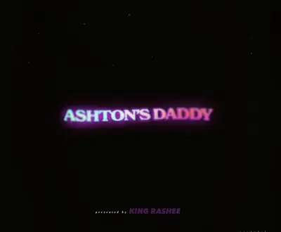 King Rashee