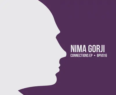 Nima Gorji