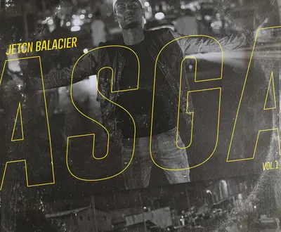 JETCN BALACIER