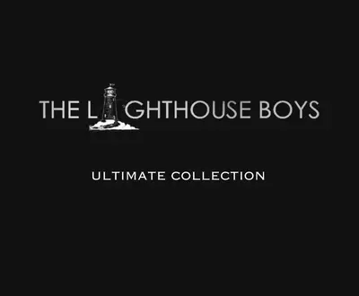 The Lighthouse Boys