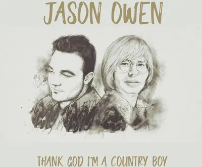 Jason Owen