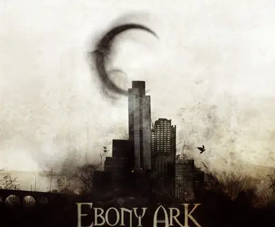 Ebony Ark