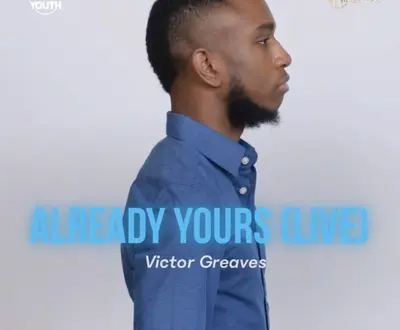 Victor Greaves