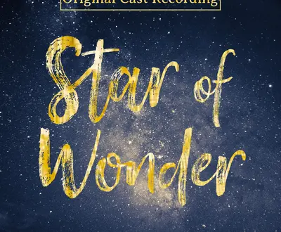 Star Of Wonder Cast