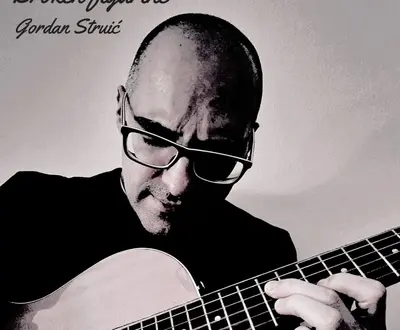 Gordan Struić