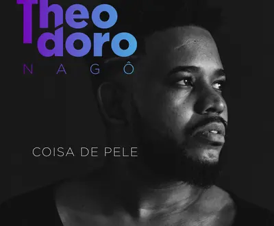 Theodoro Nagô