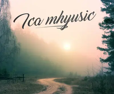 Ica mhyusic