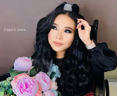 Алтыншаш