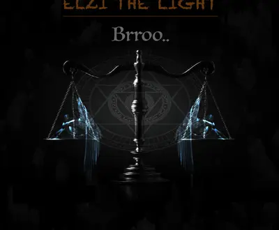 ELZI The Light