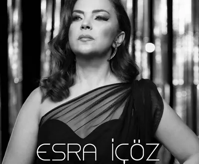 Esra İçöz