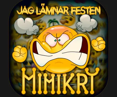MimiKry