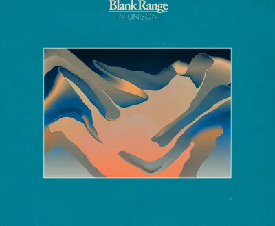Blank Range