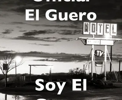 Official El Guero
