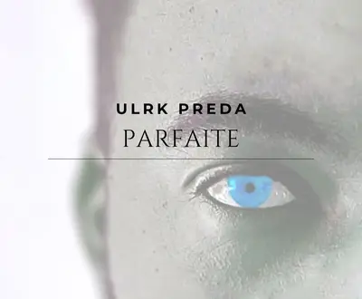 ULRK Preda