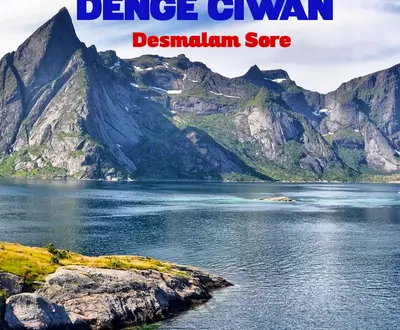 Denge Ciwan