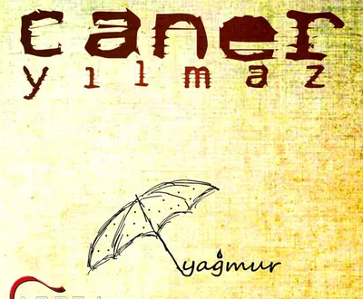 Caner Yılmaz
