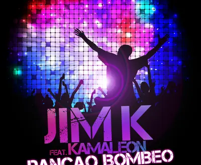Jim K