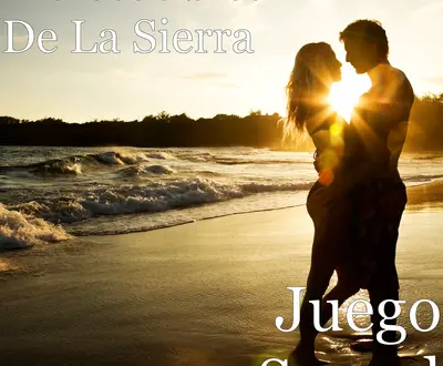Indiscutibles De La Sierra