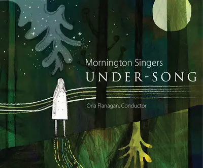 Mornington Singers