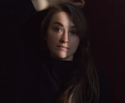 Paola Bennet
