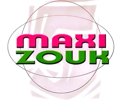 Maxizouk
