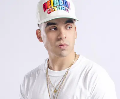 MC Davo