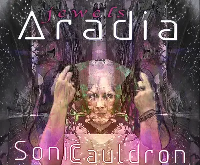 Jewels Aradia