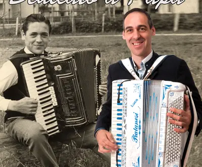 Luca Sabatini