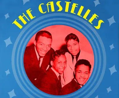 The Castelles