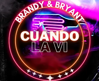 Brandy & Bryant