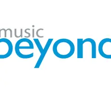Music Beyond