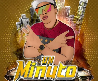 Maykel la estrella