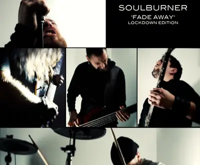 Soulburner