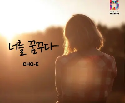 CHO E