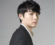 PS영준