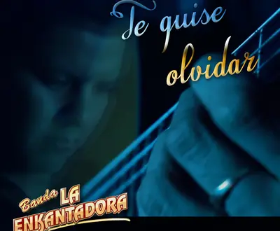 Banda La Enkantadora